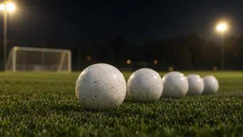 Accumulator betting guide