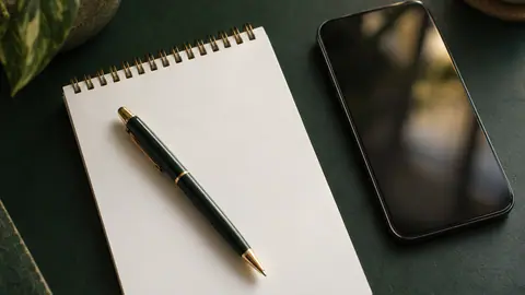 Paripesa welcome bonus terms